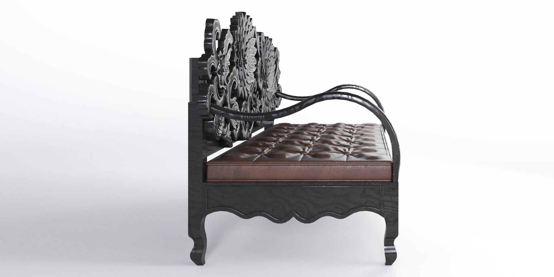 3D CARVED LOTUS DAYBED model https://p.turbosquid.com/ts-thumb/qA/NhkR3I/lR/daybed01b/png/1720764629/1920x1080/fit_q87/f6ab223bceb53c959df1552479cd717539929ad4/daybed01b.jpg