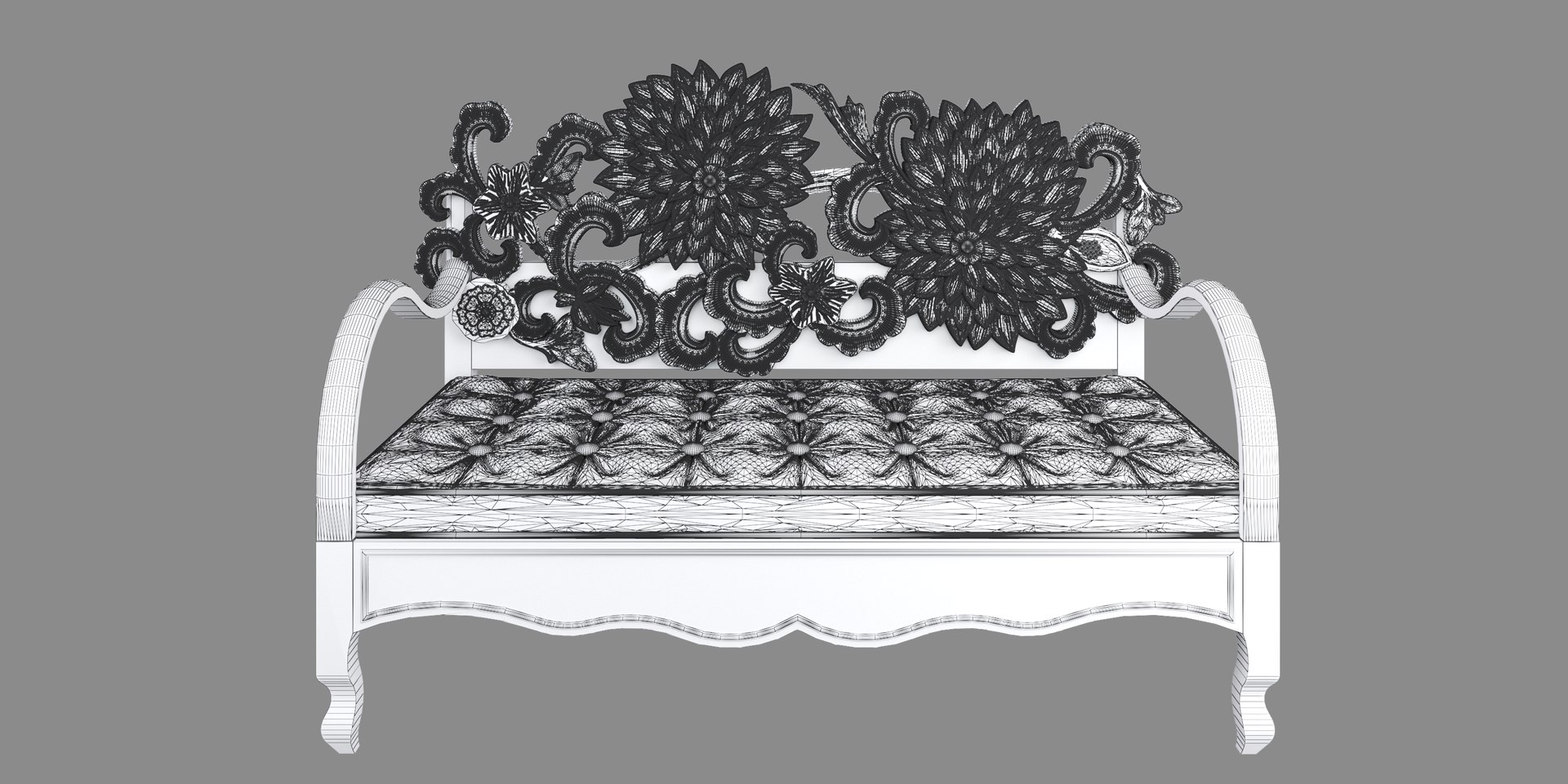 3D CARVED LOTUS DAYBED model https://p.turbosquid.com/ts-thumb/qA/NhkR3I/my/daybed13/png/1720764641/1920x1080/fit_q87/ed8b60770440bde5479ef1fb3691438afe41542f/daybed13.jpg