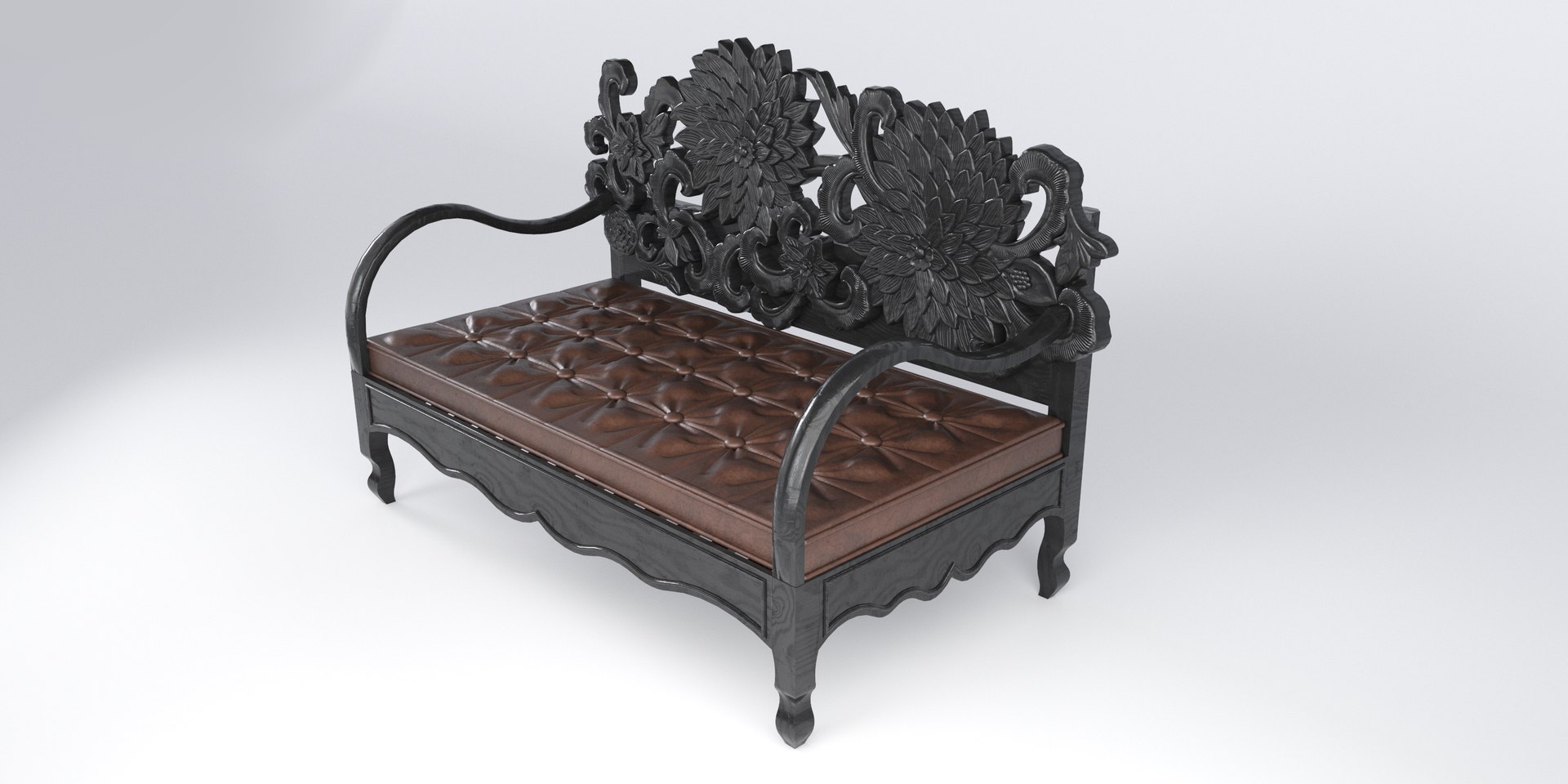 3D CARVED LOTUS DAYBED model https://p.turbosquid.com/ts-thumb/qA/NhkR3I/pl/daybed03/png/1720764622/1920x1080/fit_q87/59edf5eac3e676efff7ab3c751b13726db0a2c83/daybed03.jpg