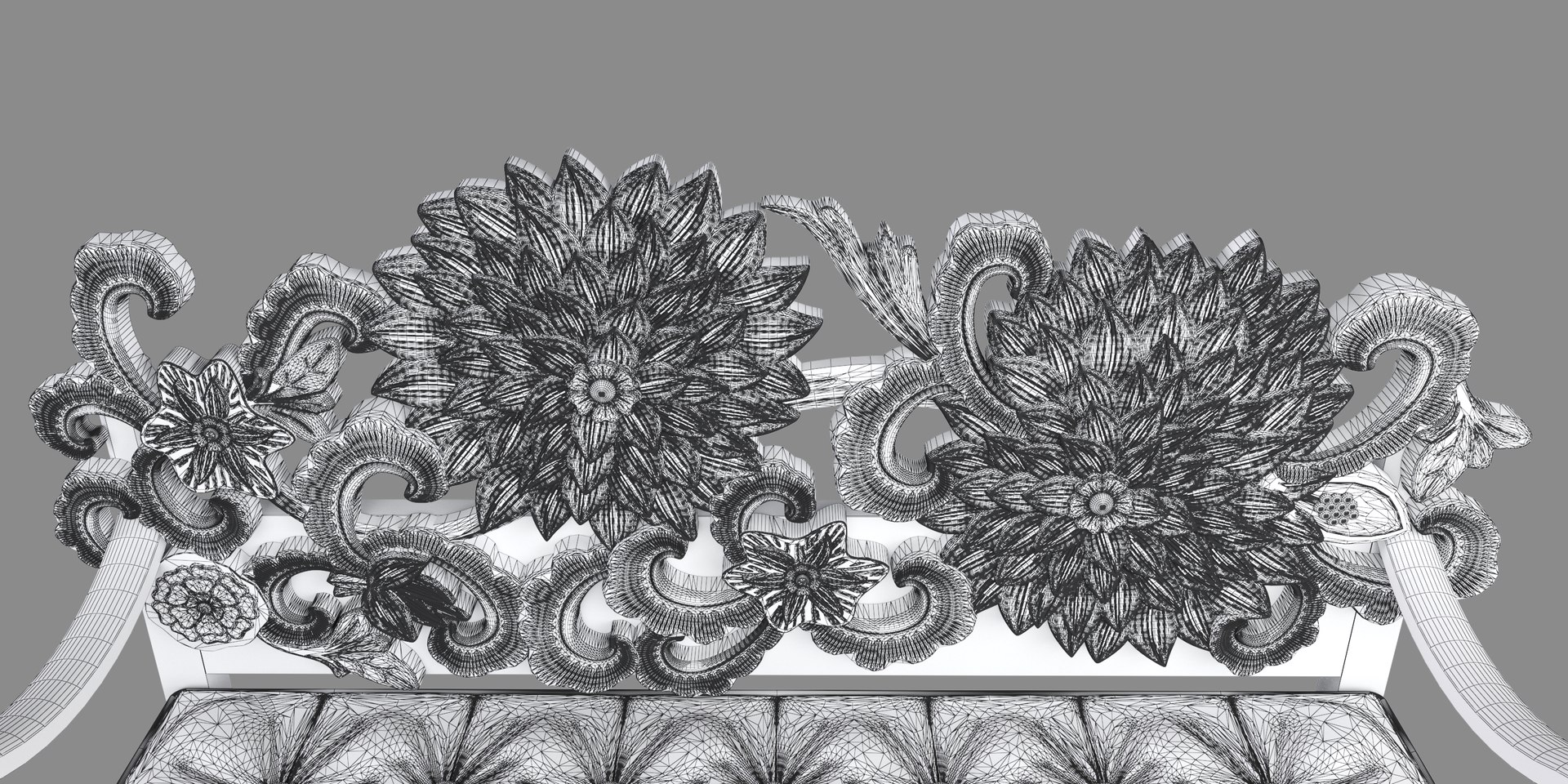 3D CARVED LOTUS DAYBED model https://p.turbosquid.com/ts-thumb/qA/NhkR3I/vg/daybed09/png/1720764640/1920x1080/fit_q87/c54b250fde0dd06f24510fe667972bf943797f46/daybed09.jpg