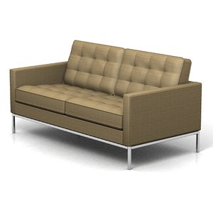 KnollCollection_MAX