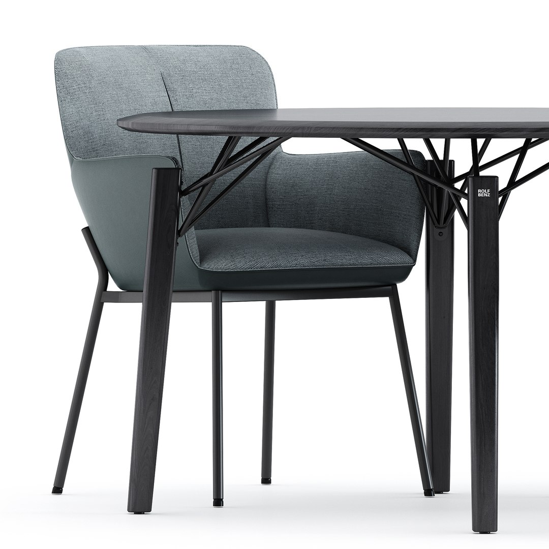 3D model 655 chairs and 964 tables https://p.turbosquid.com/ts-thumb/qA/QRTcSm/IH/3/jpg/1643109421/1920x1080/fit_q87/dac592bda84458adfcaea7179e6bc4184d9fea24/3.jpg