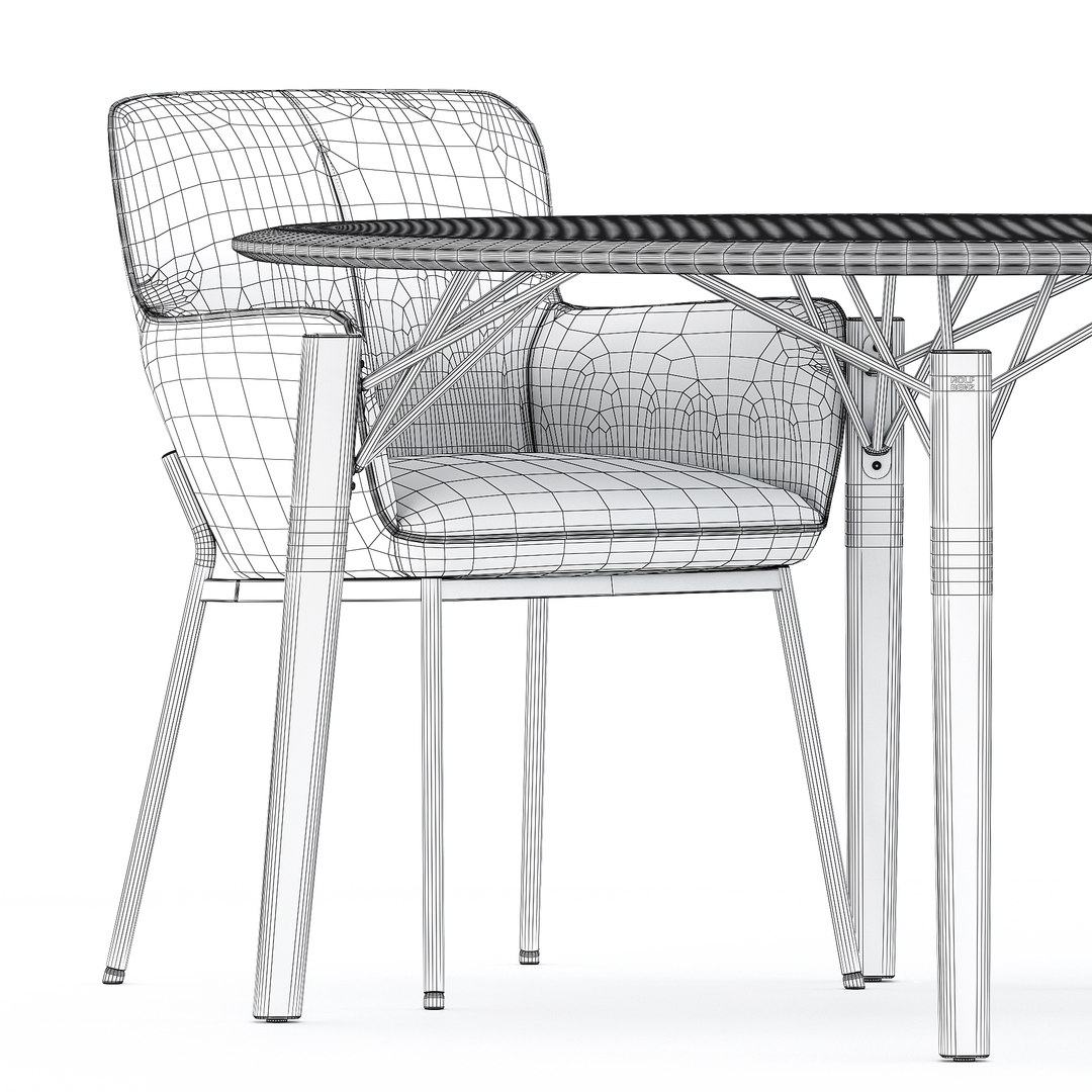 3D model 655 chairs and 964 tables https://p.turbosquid.com/ts-thumb/qA/QRTcSm/KE/5/jpg/1643109425/1920x1080/fit_q87/fb42f1e564f409f9860a30c5473f4d42076da436/5.jpg