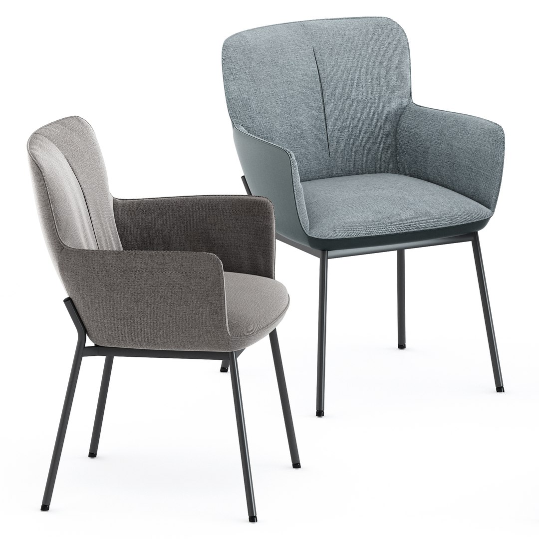 3D model 655 chairs and 964 tables https://p.turbosquid.com/ts-thumb/qA/QRTcSm/RF/4/jpg/1643109422/1920x1080/fit_q87/a40365e8e7311c127762c1a4106348f3ffcbab72/4.jpg