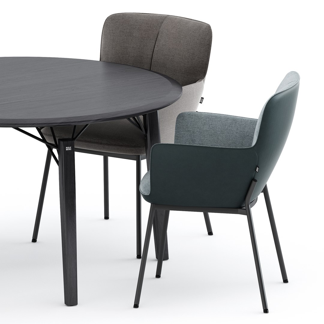 3D model 655 chairs and 964 tables https://p.turbosquid.com/ts-thumb/qA/QRTcSm/nt/2/jpg/1643109422/1920x1080/fit_q87/e919b8854f9e19389880ba8da373a8037db60375/2.jpg