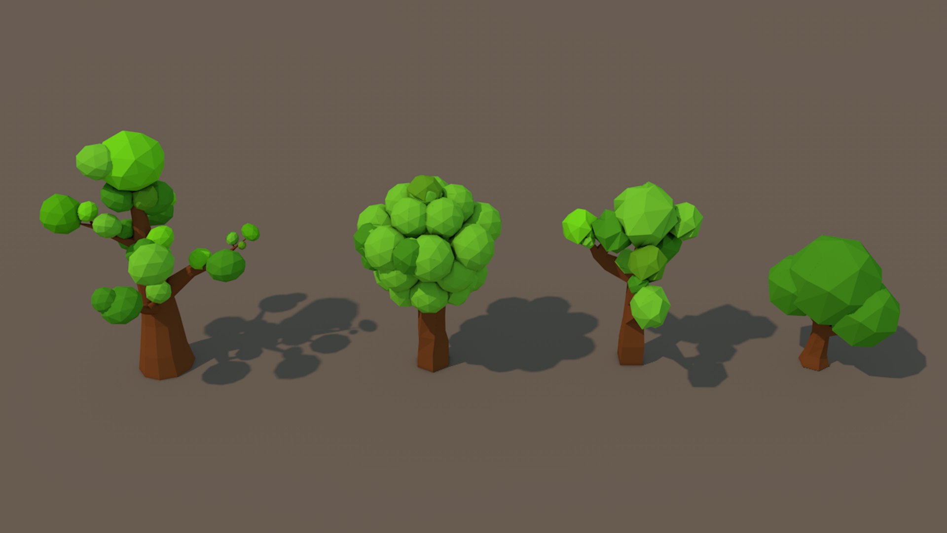 trees clouds rocks 3d c4d https://p.turbosquid.com/ts-thumb/qA/RJFTR5/19cBqW54/image_16/png/1473182770/1920x1080/fit_q87/cdf614854ec34e63c9b5623546eae55a2f001a23/image_16.jpg