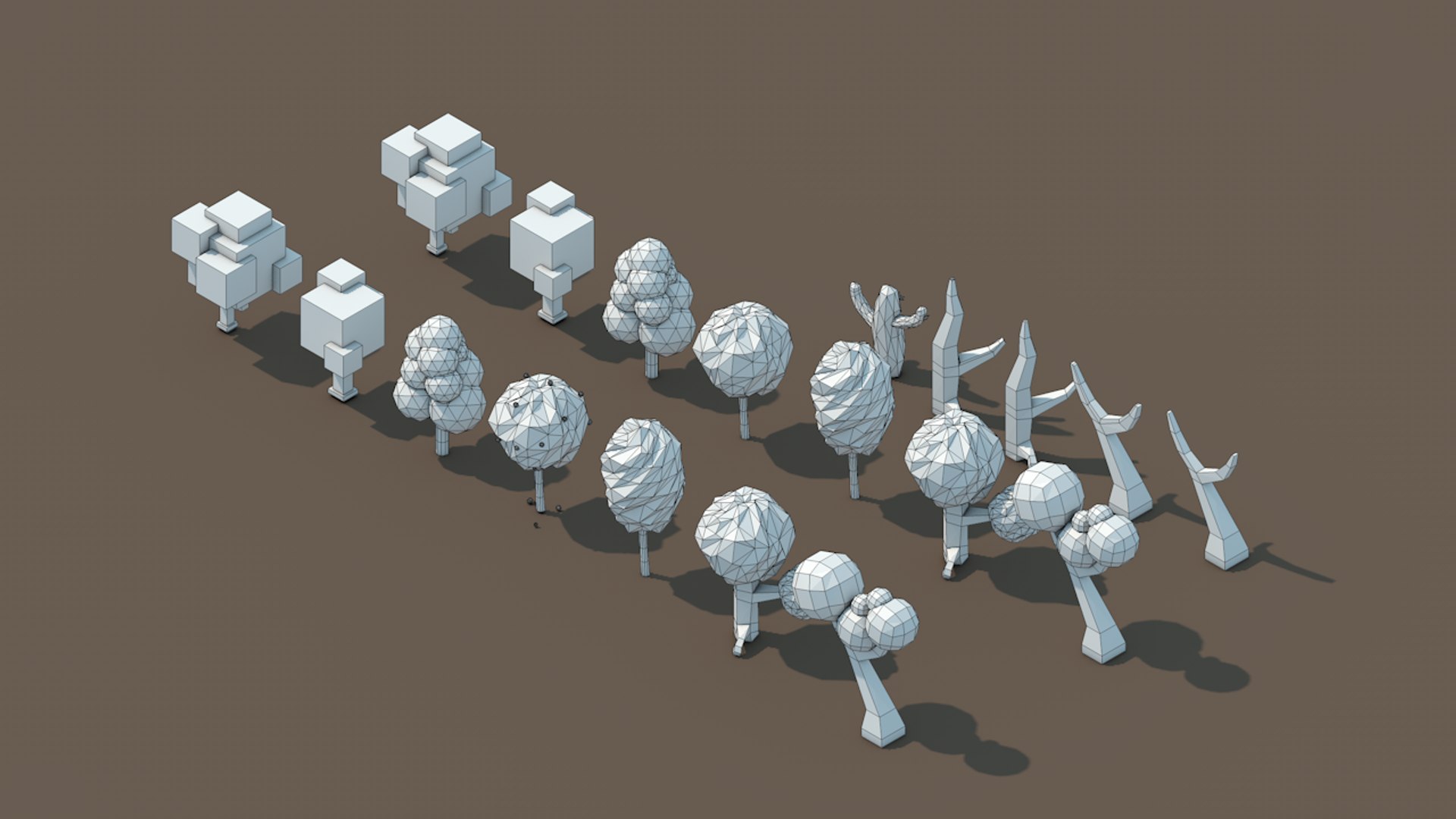 trees clouds rocks 3d c4d https://p.turbosquid.com/ts-thumb/qA/RJFTR5/1CZeucyF/image_11/png/1473182769/1920x1080/fit_q87/711ae0b8c88a7091707d53cc58fd23943fb35d0c/image_11.jpg