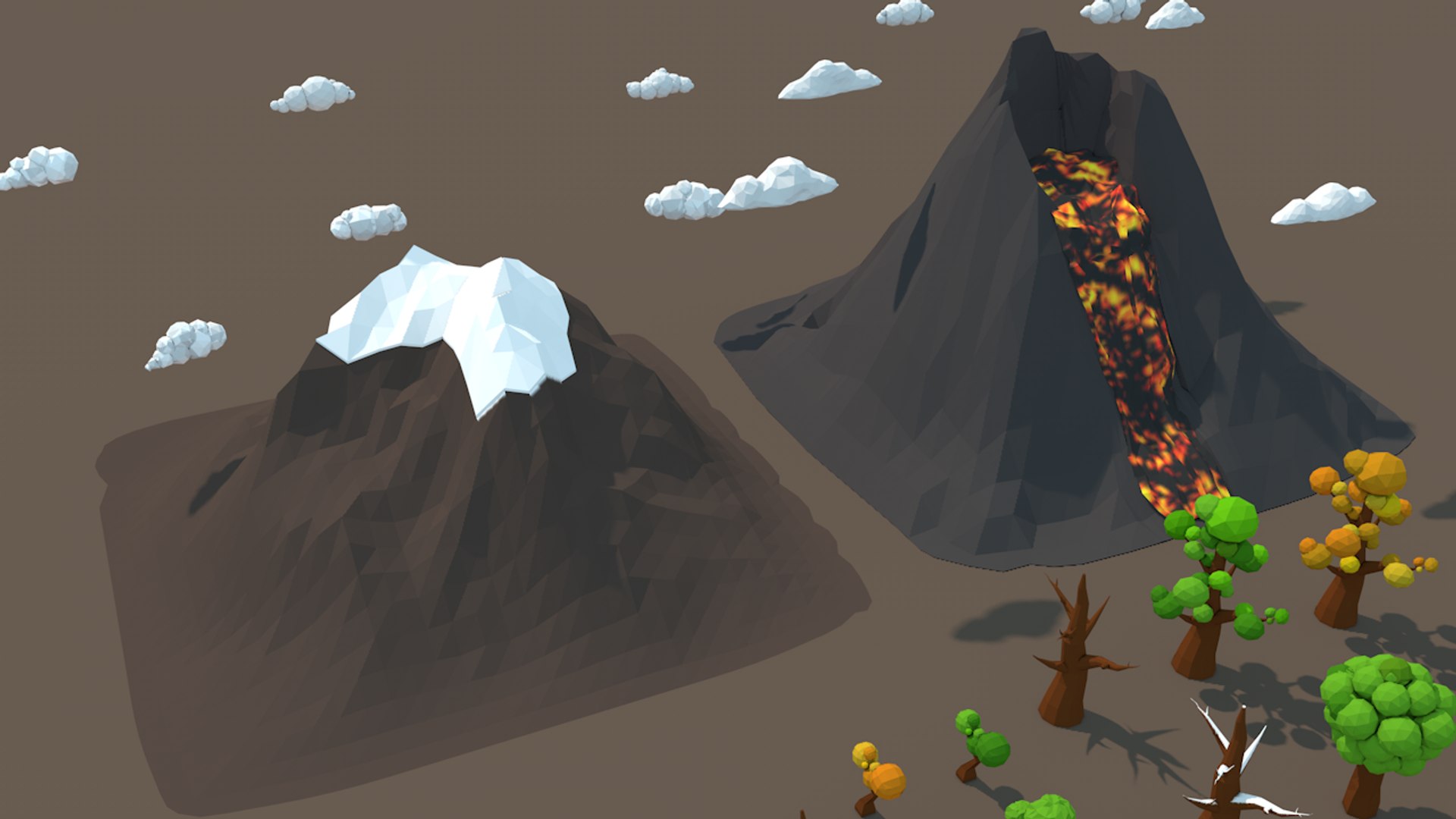 trees clouds rocks 3d c4d https://p.turbosquid.com/ts-thumb/qA/RJFTR5/6Ddw66wn/image_02/png/1473182702/1920x1080/fit_q87/887c625a02f70e596440845c7867d4f5a4865262/image_02.jpg