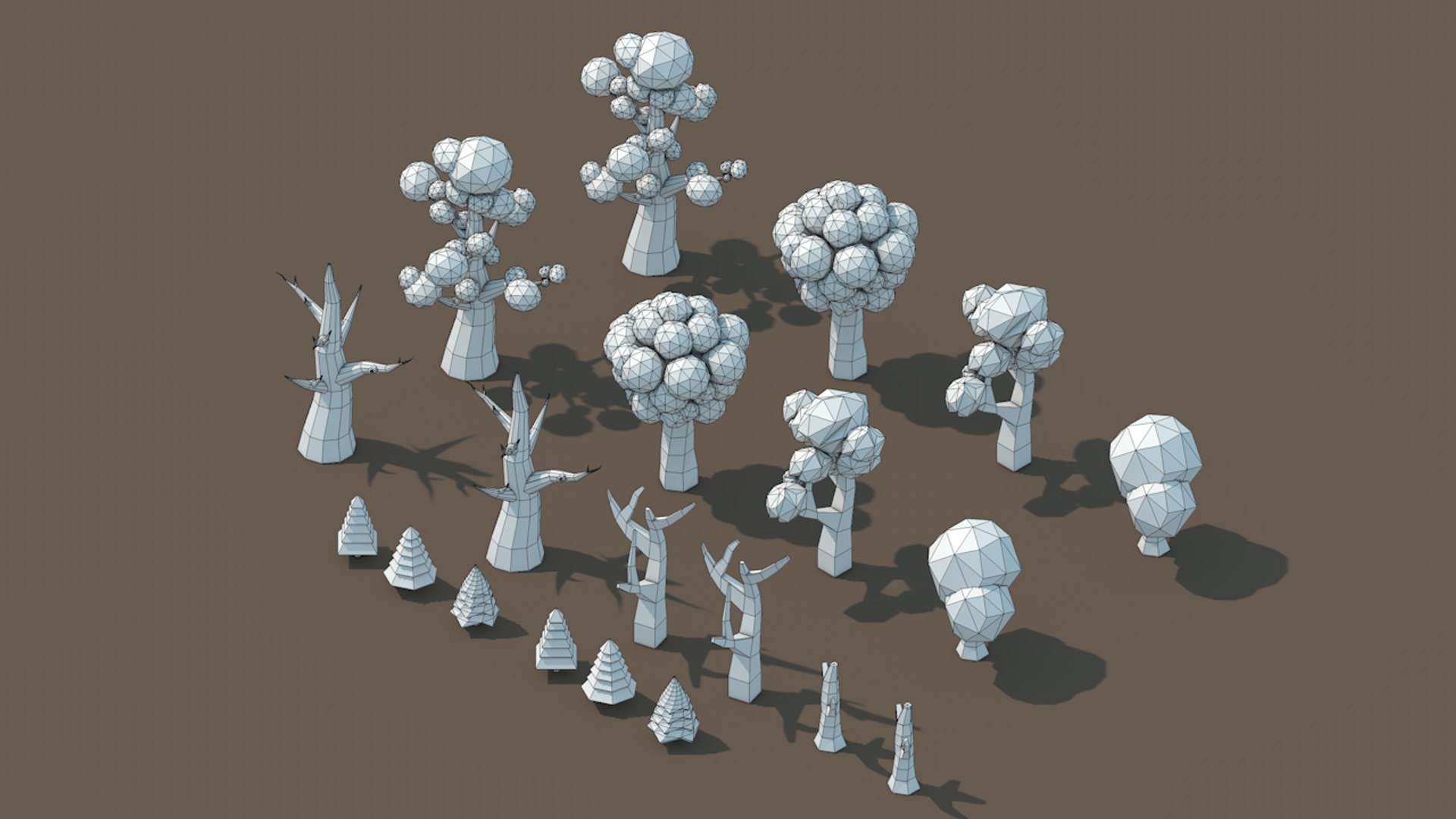 trees clouds rocks 3d c4d https://p.turbosquid.com/ts-thumb/qA/RJFTR5/6Fnf0tQE/image_09/png/1473182769/1920x1080/fit_q87/6cbc094796a5622c878ffc5d1cda644ee6396609/image_09.jpg