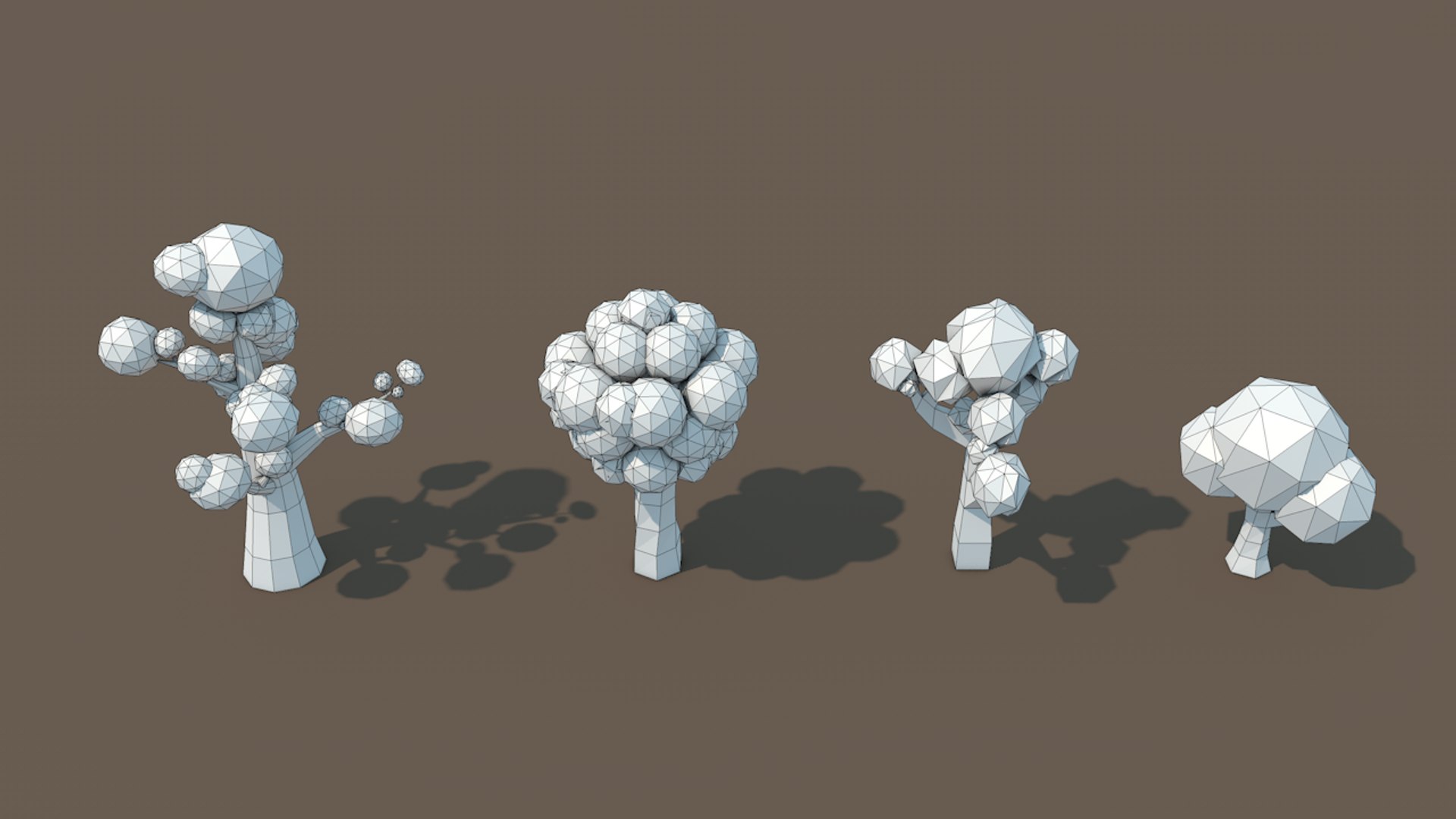 trees clouds rocks 3d c4d https://p.turbosquid.com/ts-thumb/qA/RJFTR5/JVvdgXWD/image_14/png/1473182770/1920x1080/fit_q87/6d7774368964416b54e1c48824592e2051317941/image_14.jpg