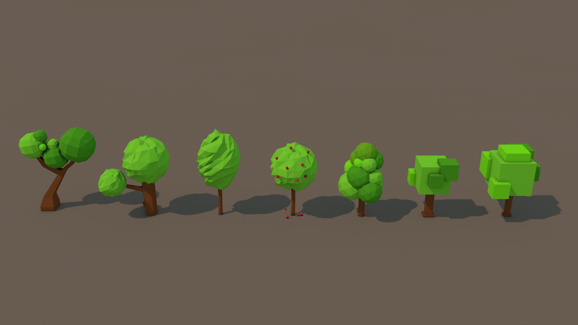 trees clouds rocks 3d c4d https://p.turbosquid.com/ts-thumb/qA/RJFTR5/R0F3t2Ms/image_13/png/1473182770/1920x1080/fit_q87/3c32acb518fe7e2ead54c39b55ee0b47e15f5397/image_13.jpg