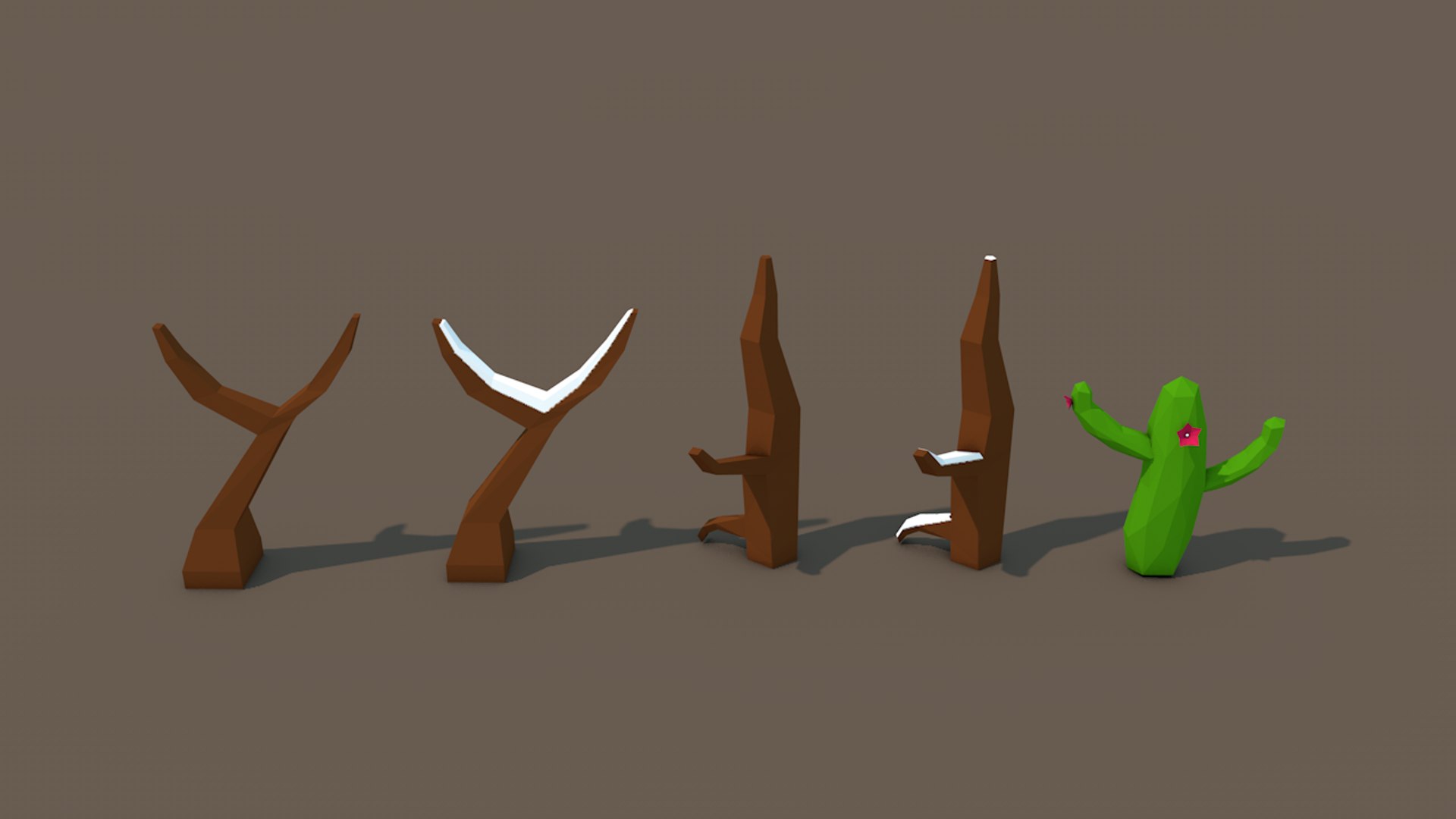 trees clouds rocks 3d c4d https://p.turbosquid.com/ts-thumb/qA/RJFTR5/VqL3NAaM/image_17/png/1473182770/1920x1080/fit_q87/14094339f6ca6ec8e61c359686f573856e4462d7/image_17.jpg