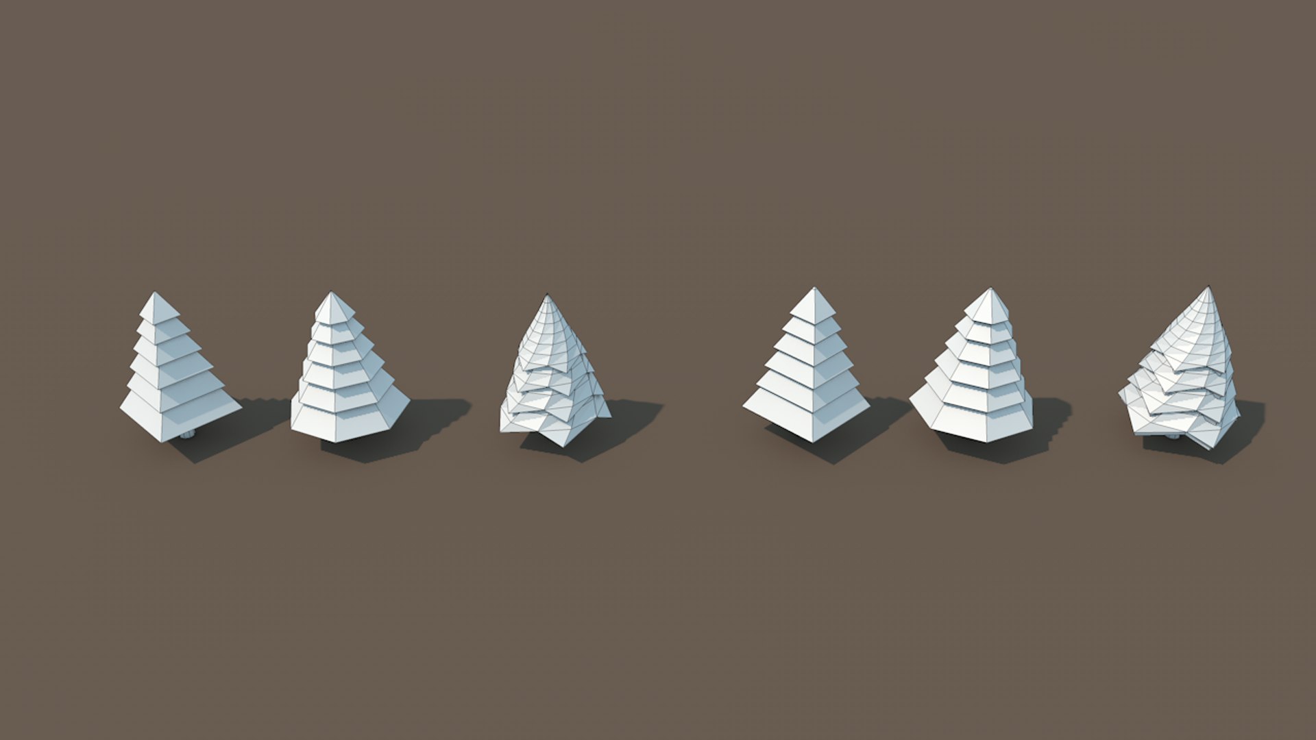 trees clouds rocks 3d c4d https://p.turbosquid.com/ts-thumb/qA/RJFTR5/Wn6s0t4s/image_22/png/1473182770/1920x1080/fit_q87/5eb33caa1595110414039b39f574790cba2c7156/image_22.jpg