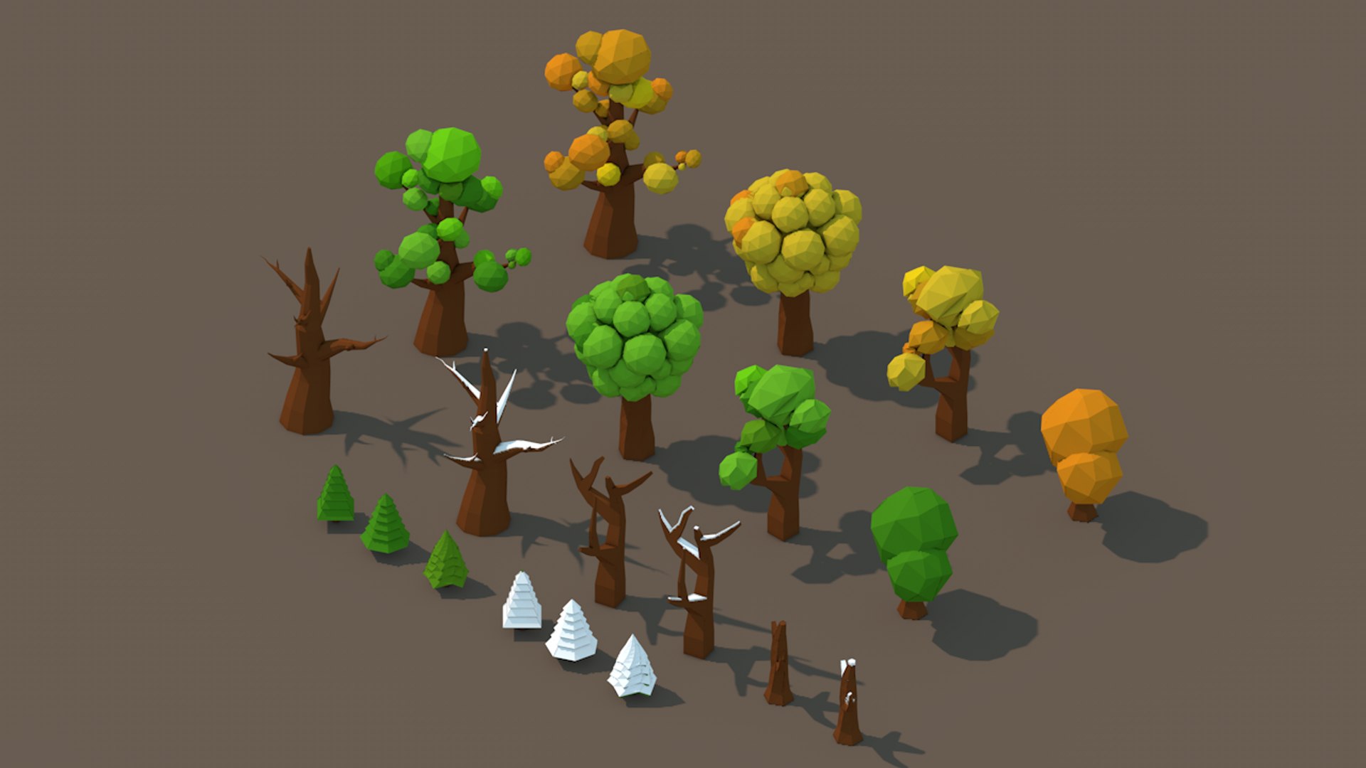 trees clouds rocks 3d c4d https://p.turbosquid.com/ts-thumb/qA/RJFTR5/cvKKcwxX/image_04/png/1473182769/1920x1080/fit_q87/cd14886e03110f19400ea4311feea65c9b53e42b/image_04.jpg