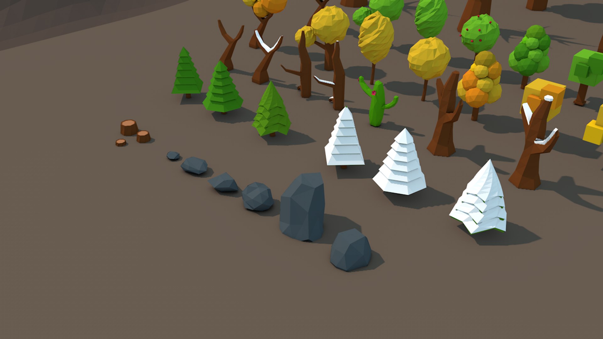 trees clouds rocks 3d c4d https://p.turbosquid.com/ts-thumb/qA/RJFTR5/gwqQqEnX/image_03/png/1473182769/1920x1080/fit_q87/1871a705877be7008221635eb20d11ea375e8e2b/image_03.jpg