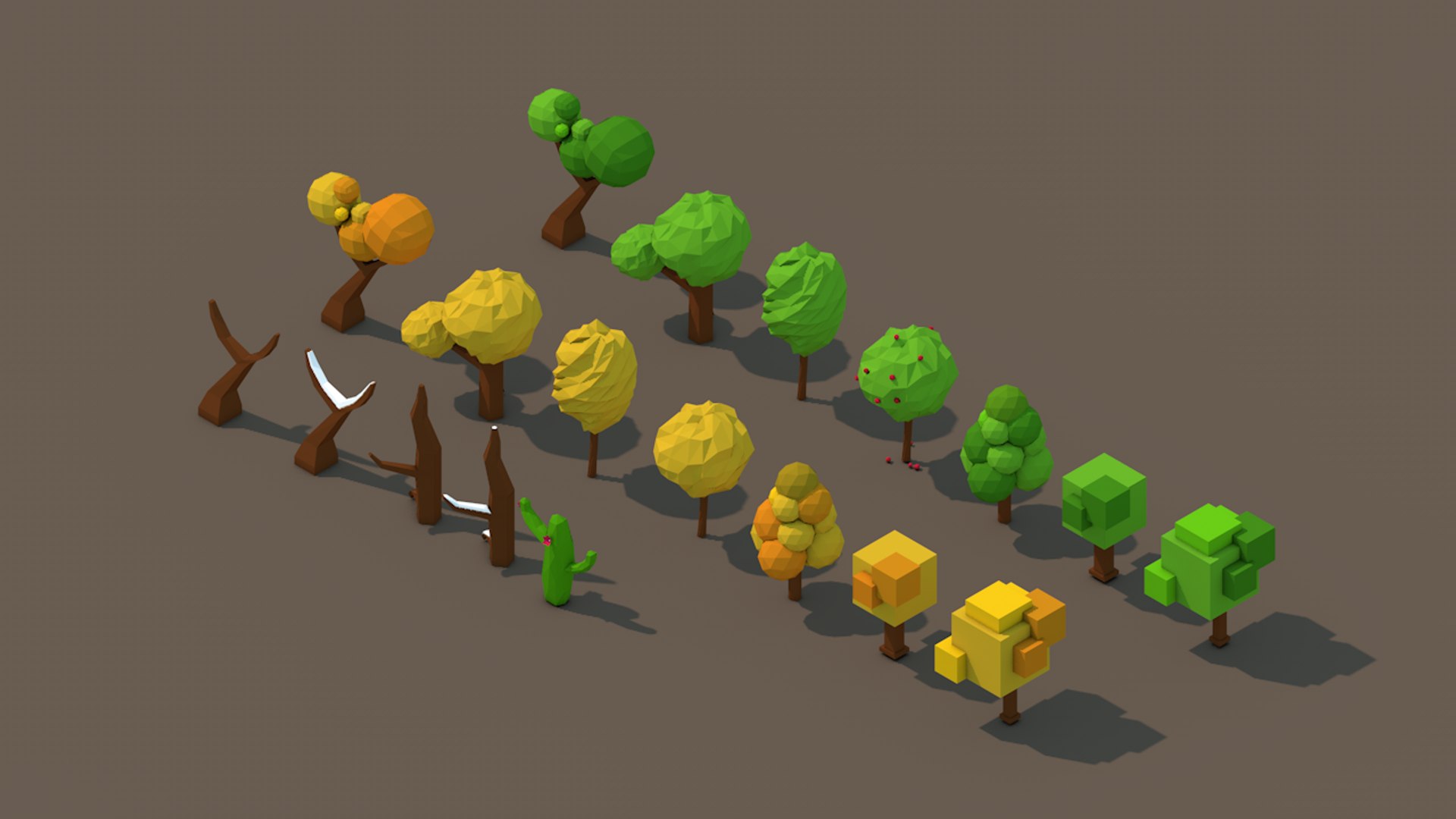 trees clouds rocks 3d c4d https://p.turbosquid.com/ts-thumb/qA/RJFTR5/jJHIPVJI/image_05/png/1473182769/1920x1080/fit_q87/17d4e6046f18b07ea6643a68646c09ee9d25e0f6/image_05.jpg