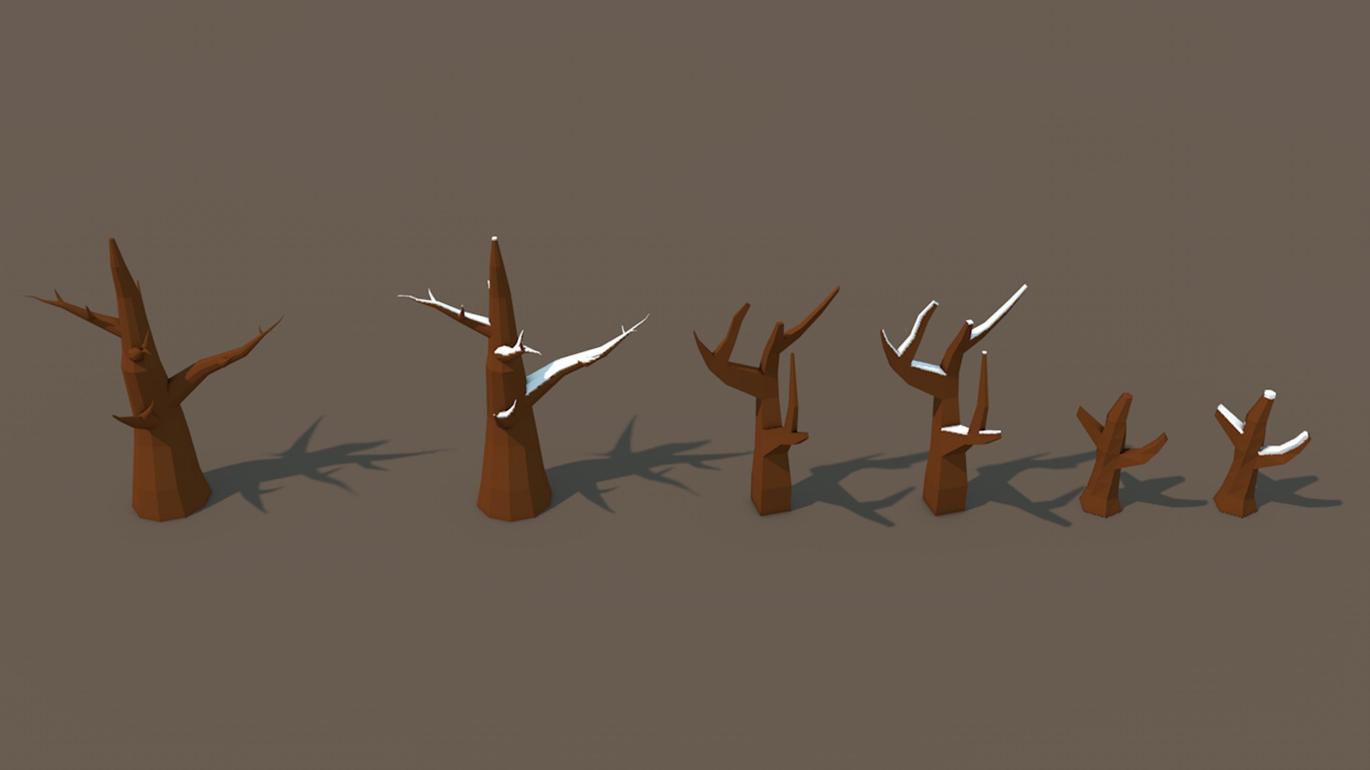 trees clouds rocks 3d c4d https://p.turbosquid.com/ts-thumb/qA/RJFTR5/oXjThUtk/image_18/png/1473182770/1920x1080/fit_q87/b117348d8005bb0fd25d0202d8c185901e83948f/image_18.jpg