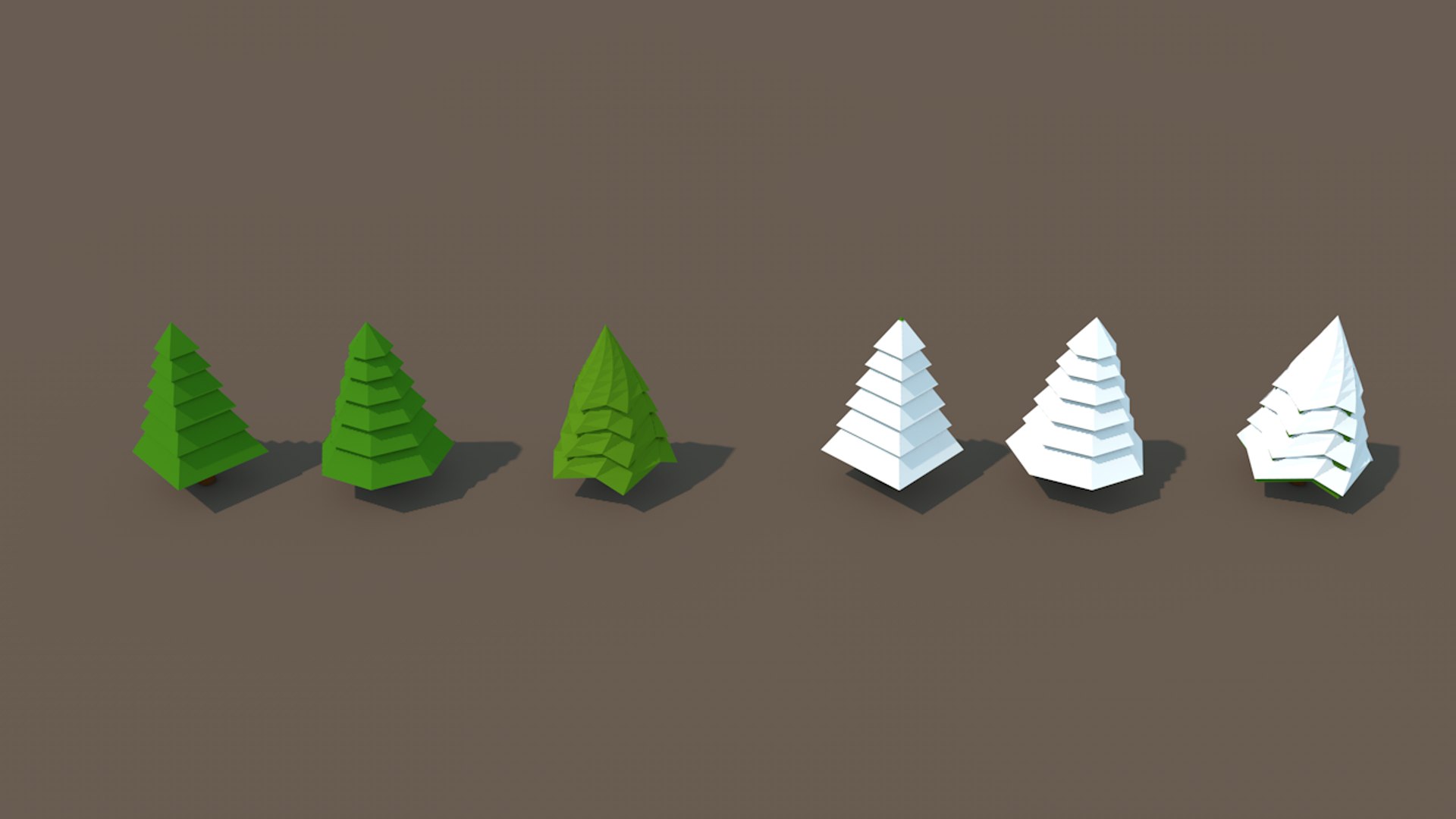 trees clouds rocks 3d c4d https://p.turbosquid.com/ts-thumb/qA/RJFTR5/pbdzf5RI/image_20/png/1473182770/1920x1080/fit_q87/ef8d97e2a00af9de9f01a0f8e58ea8478a69113e/image_20.jpg