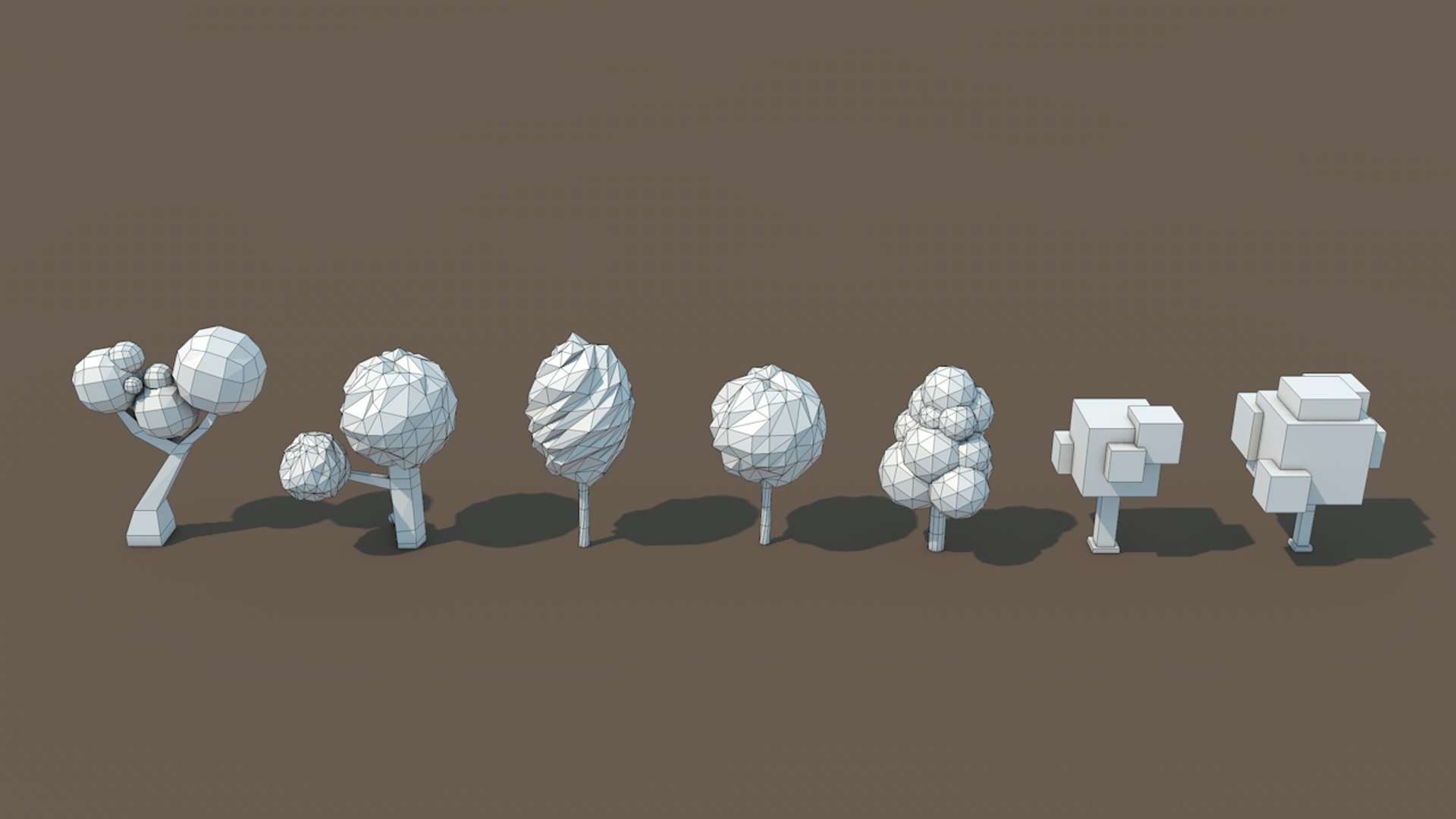 trees clouds rocks 3d c4d https://p.turbosquid.com/ts-thumb/qA/RJFTR5/sSuYK3I0/image_19/png/1473182770/1920x1080/fit_q87/2c77b9891107600647c05adbd1a20aec903d786d/image_19.jpg