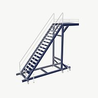 Ladder