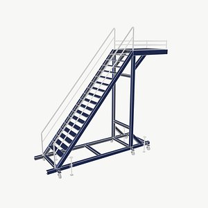 Ladder