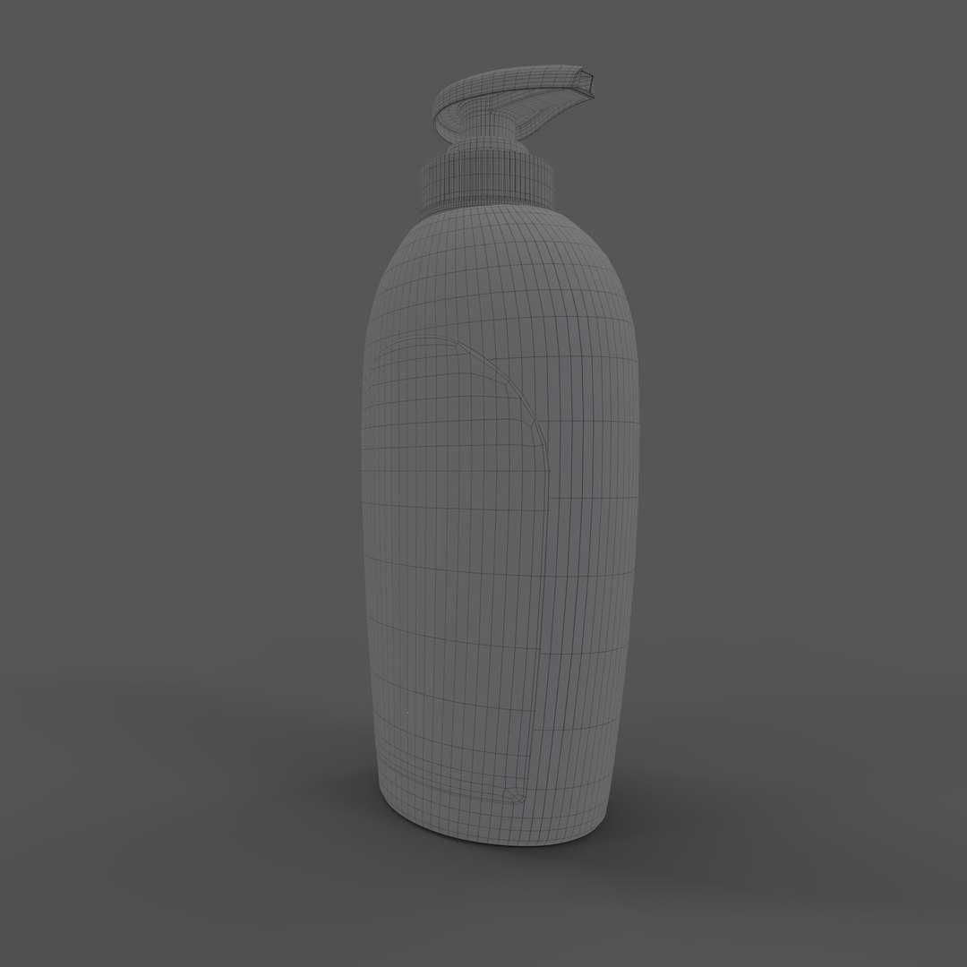 3D shower gel Dove Intimo Neutral 250ml model https://p.turbosquid.com/ts-thumb/qA/SILyVQ/Aw/gel_dove_intimo_neutral_250ml_orig_grid3/jpg/1672053718/1920x1080/fit_q87/dba31bbd4b0a5144196f60fefac3b781d021026c/gel_dove_intimo_neutral_250ml_orig_grid3.jpg