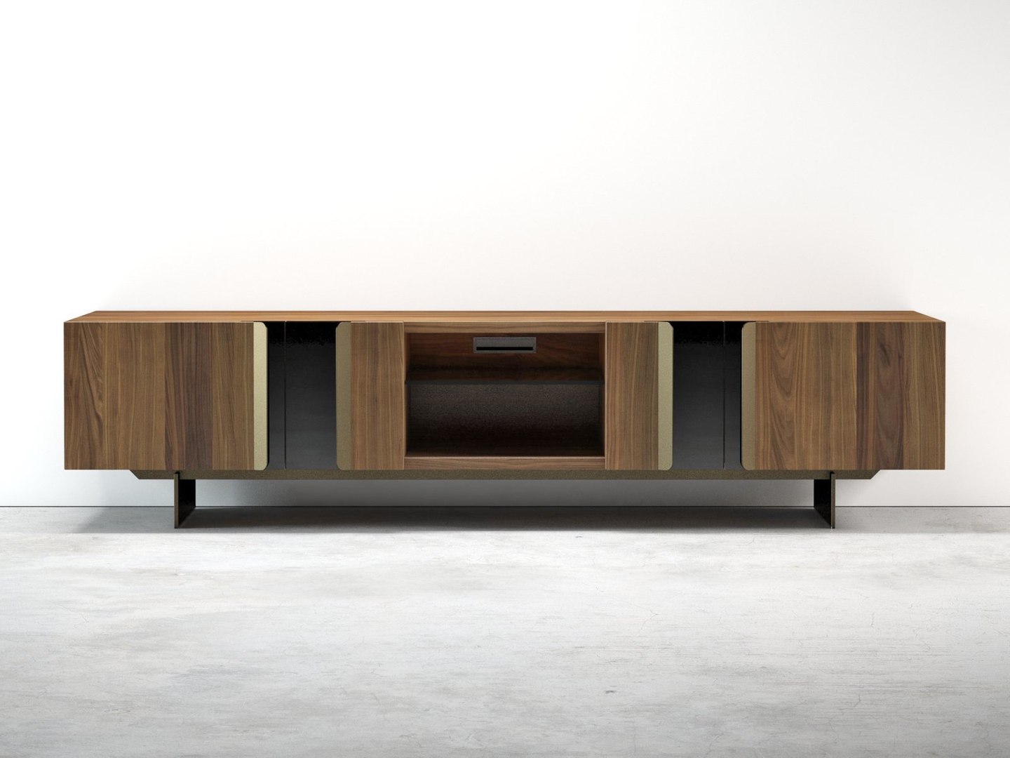 3D malay tv cabinet https://p.turbosquid.com/ts-thumb/qA/UtLCm4/3XVc9IV2/d393/jpg/1532054258/1920x1080/fit_q87/48d1d5846fdcdd505c20760ad8c5c9fcd4431517/d393.jpg