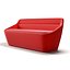 Ezy Sofa OFFECCT