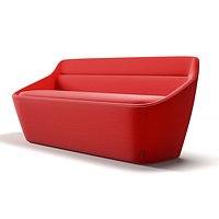 Ezy Sofa OFFECCT