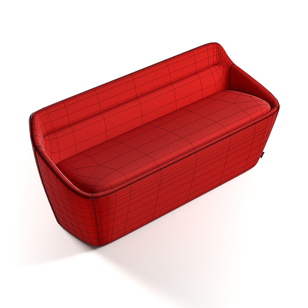offecct ezy sofa c4d https://p.turbosquid.com/ts-thumb/qA/XlKKdQ/FR57Y19z/ezy_sofa_top_wireframe/jpg/1476536443/1920x1080/fit_q87/c782b631f6e7fb43d388b47d63c20a981cd99e0f/ezy_sofa_top_wireframe.jpg