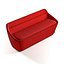 Ezy Sofa OFFECCT