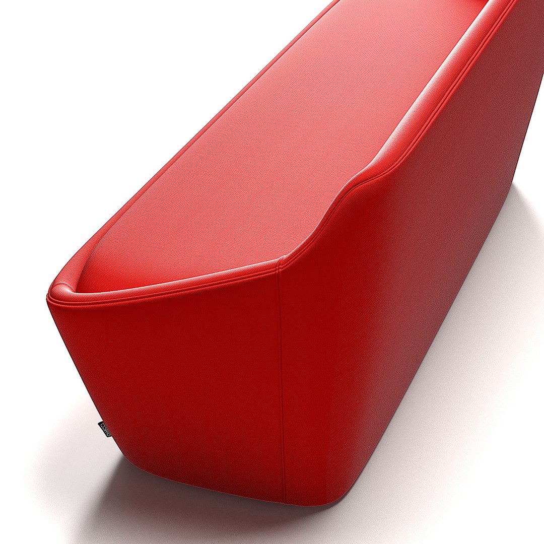 offecct ezy sofa c4d https://p.turbosquid.com/ts-thumb/qA/XlKKdQ/mAh8IDuy/ezy_sofa_back/jpg/1476536443/1920x1080/fit_q87/ec8773fd7ea0864885484472b2cafc348c6086a9/ezy_sofa_back.jpg