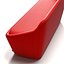 Ezy Sofa OFFECCT