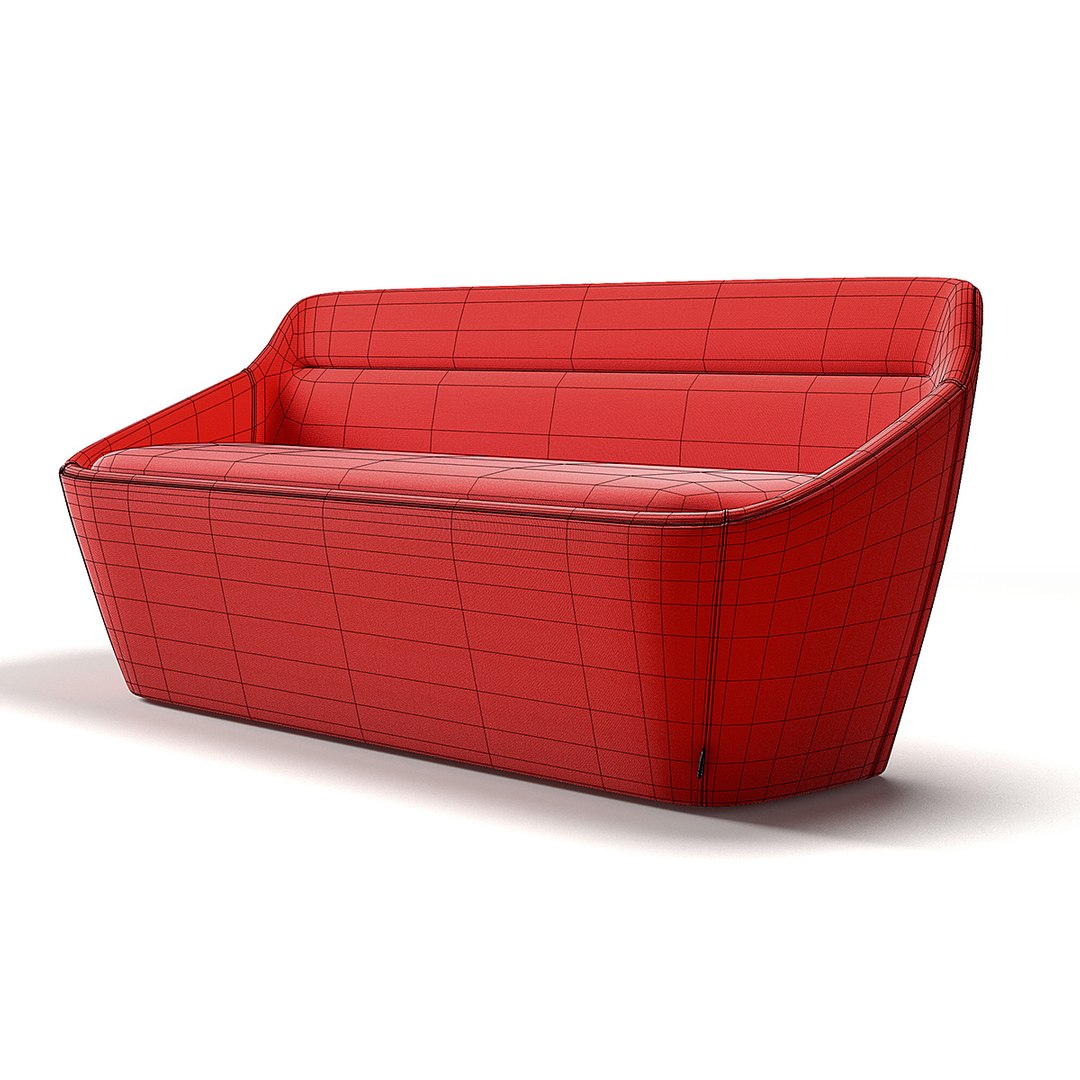 offecct ezy sofa c4d https://p.turbosquid.com/ts-thumb/qA/XlKKdQ/p2oy892Z/ezy_sofa_left_wireframe/jpg/1476536443/1920x1080/fit_q87/076045343cc8b4fc199f908e40c7d58999152275/ezy_sofa_left_wireframe.jpg