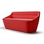 Ezy Sofa OFFECCT