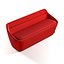Ezy Sofa OFFECCT