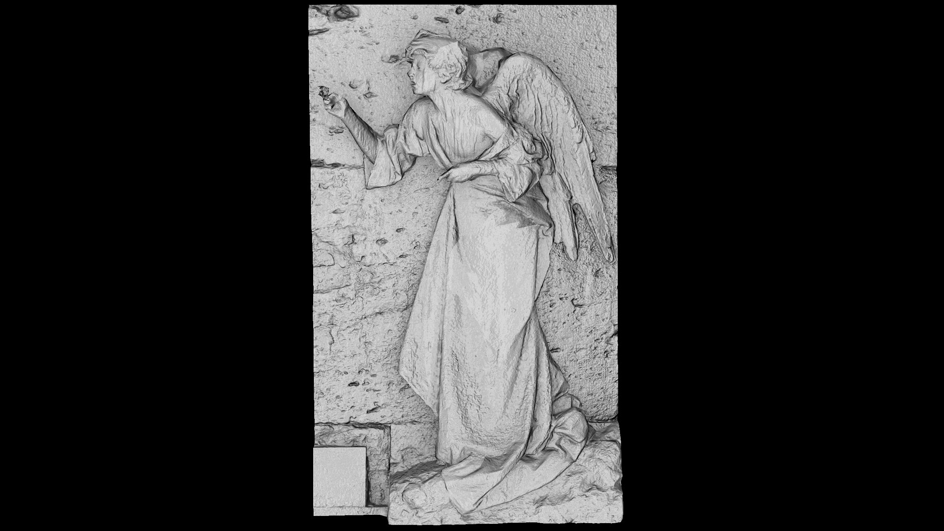 ancient tomb ruins stone wall sculpture PBR photogrammetry model https://p.turbosquid.com/ts-thumb/qA/Y8Qng4/3y/preview6/jpg/1766264537/1920x1080/fit_q87/242b6ee1568b62924d5f39674578a6959be1d906/preview6.jpg