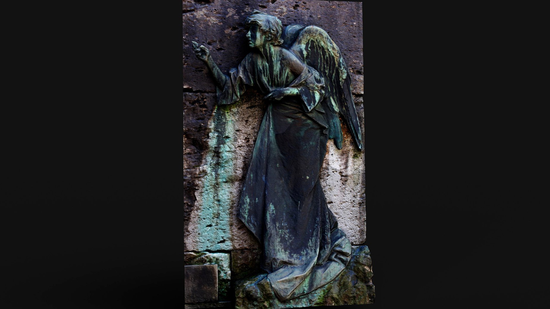ancient tomb ruins stone wall sculpture PBR photogrammetry model https://p.turbosquid.com/ts-thumb/qA/Y8Qng4/Xm/preview2/jpg/1766264534/1920x1080/fit_q87/4f2e713a06ef3b5c914a53f29f568a102639cf70/preview2.jpg