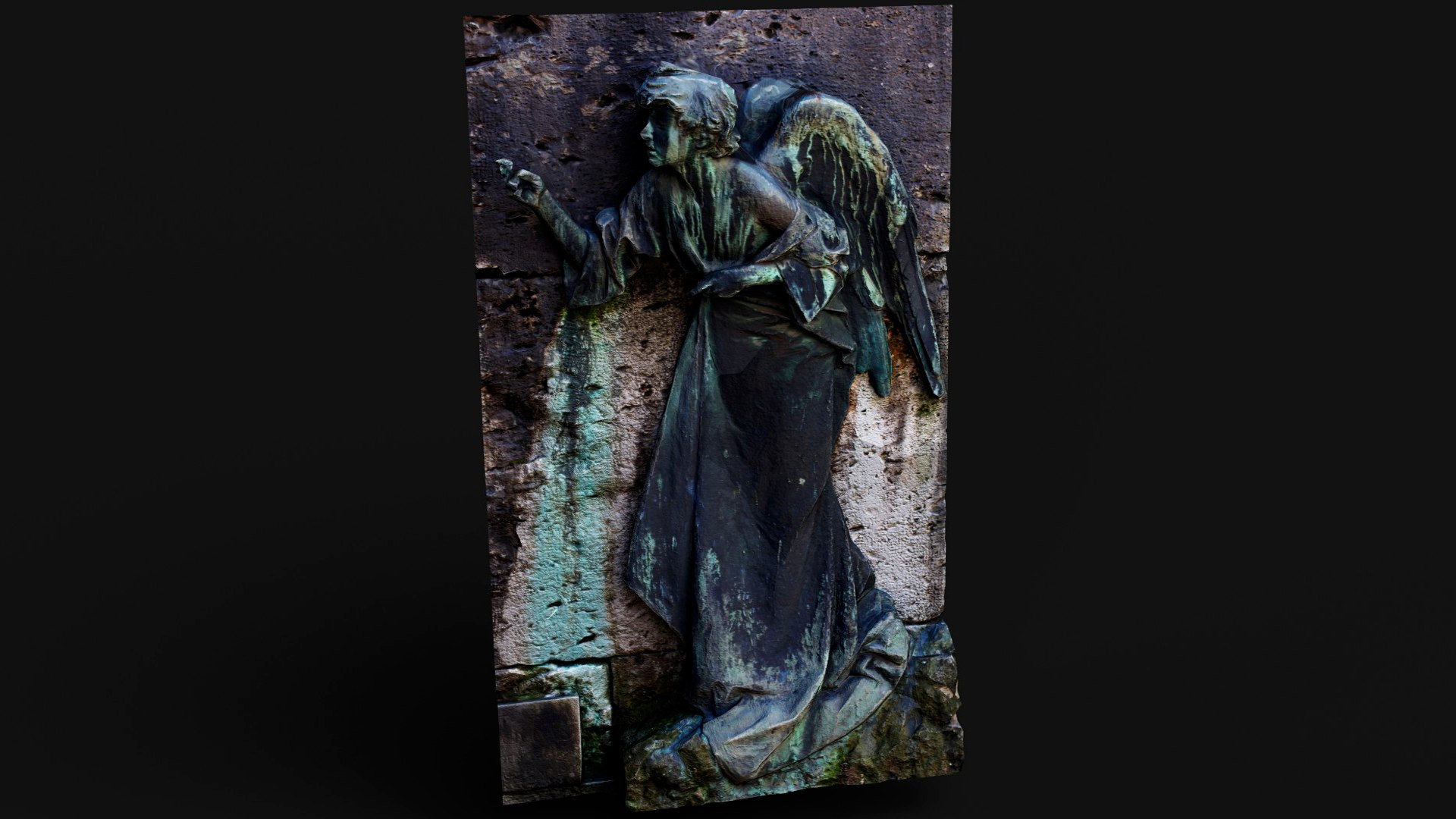 ancient tomb ruins stone wall sculpture PBR photogrammetry model https://p.turbosquid.com/ts-thumb/qA/Y8Qng4/cb/preview4/jpg/1766264535/1920x1080/fit_q87/2089b4896d5e2342da547f000de02f11f319a36c/preview4.jpg