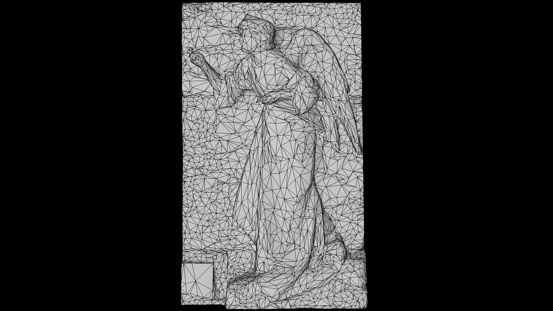 ancient tomb ruins stone wall sculpture PBR photogrammetry model https://p.turbosquid.com/ts-thumb/qA/Y8Qng4/qT/preview7/jpg/1766264537/1920x1080/fit_q87/710c6428360c882ab121e4869814671450e26ba3/preview7.jpg