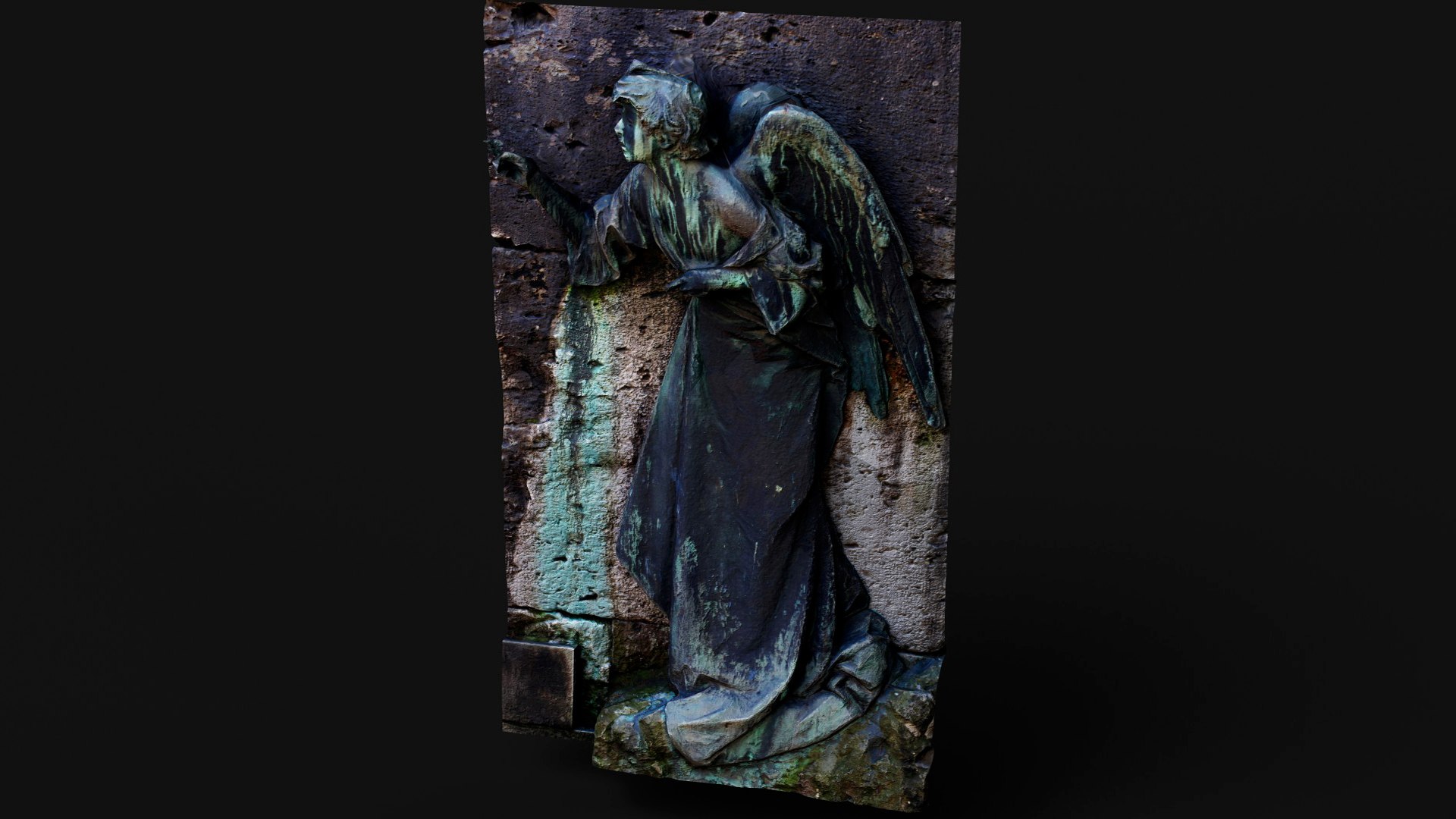 ancient tomb ruins stone wall sculpture PBR photogrammetry model https://p.turbosquid.com/ts-thumb/qA/Y8Qng4/wE/preview5/jpg/1766264536/1920x1080/fit_q87/7ba77f49c6c22e369c9b803d4653356d9be1531a/preview5.jpg