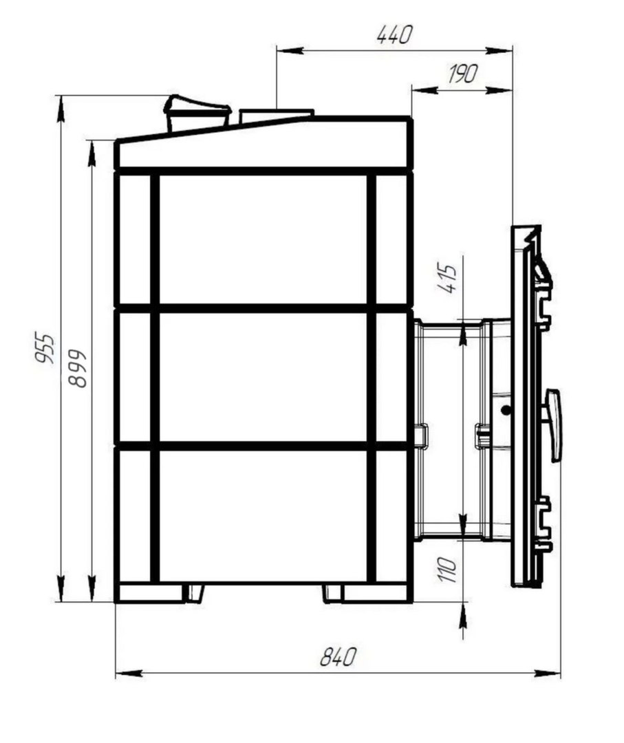 Sauna Stove Atmosphere L facing pyroxenite 3D model https://p.turbosquid.com/ts-thumb/qA/YPB4pr/Ry/a1/jpg/1726041057/1920x1080/fit_q87/dbed77e5f63582c8b8970950967e5fc6e0f169ce/a1.jpg