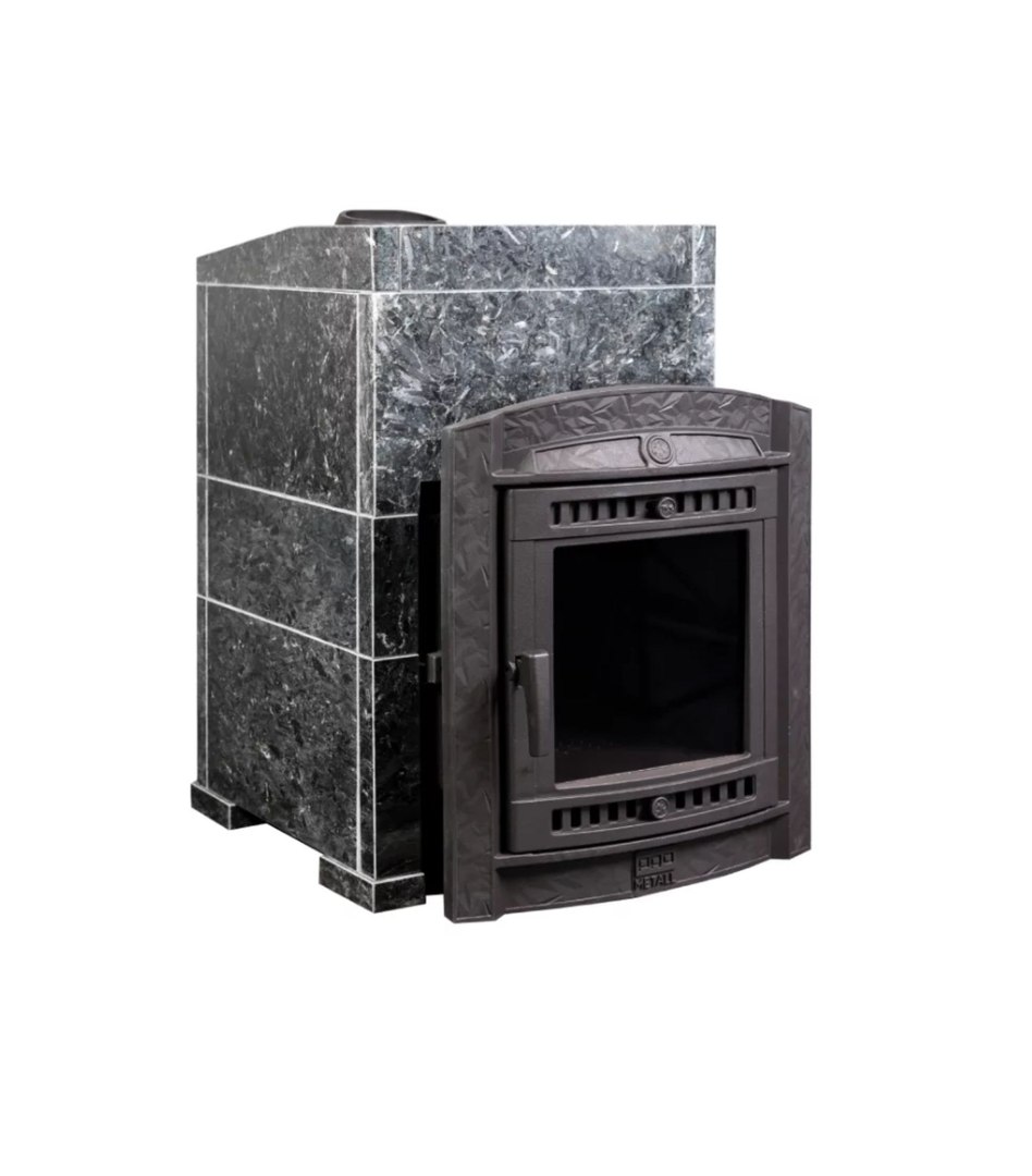 Sauna Stove Atmosphere L facing pyroxenite 3D model https://p.turbosquid.com/ts-thumb/qA/YPB4pr/fn/a6/jpg/1726041056/1920x1080/fit_q87/d668a85a4c1f5e7388daf4df16916c8068a35a59/a6.jpg