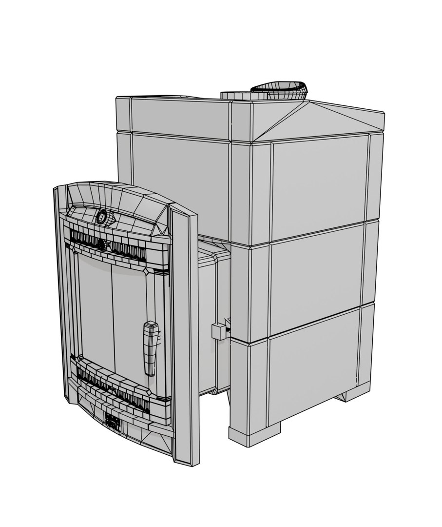 Sauna Stove Atmosphere L facing pyroxenite 3D model https://p.turbosquid.com/ts-thumb/qA/YPB4pr/p7/a7/jpg/1726041058/1920x1080/fit_q87/65b820be71ad0e134cd8e3b5d3e8926f4613bc37/a7.jpg