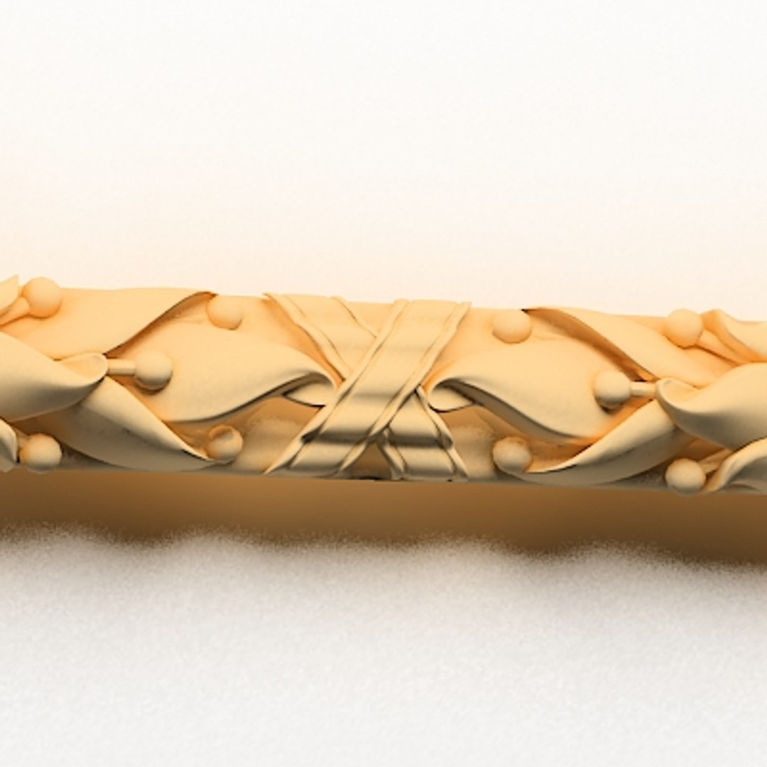 decor wall moulding lwo https://p.turbosquid.com/ts-thumb/qA/YoFSUH/LcvHtrPK/moulding135_002/jpg/1272359842/1920x1080/fit_q87/4c0356eb901b8fb39d6d68035e74c0f2964d4aa6/moulding135_002.jpg
