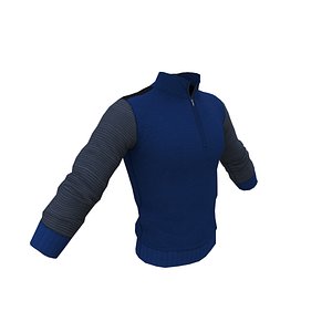 pullover_02