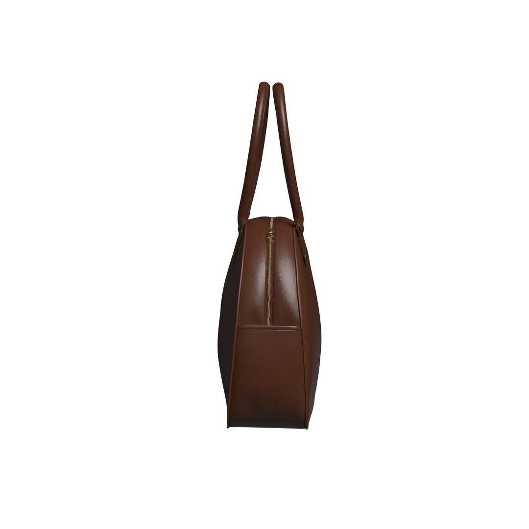 Bowling Bag Handbag 3D  Model model https://p.turbosquid.com/ts-thumb/qA/dV8Gpt/2V/bag_2/png/1720430997/1920x1080/fit_q87/4051decca3c79b9844714f36e0f32aede6ceca51/bag_2.jpg
