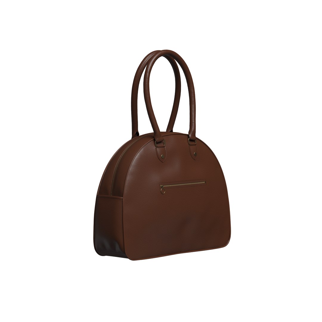 Bowling Bag Handbag 3D  Model model https://p.turbosquid.com/ts-thumb/qA/dV8Gpt/8r/bag_7/png/1720431001/1920x1080/fit_q87/8975a7cfc5bfdd0694f55b5fcf80dc27b8827662/bag_7.jpg