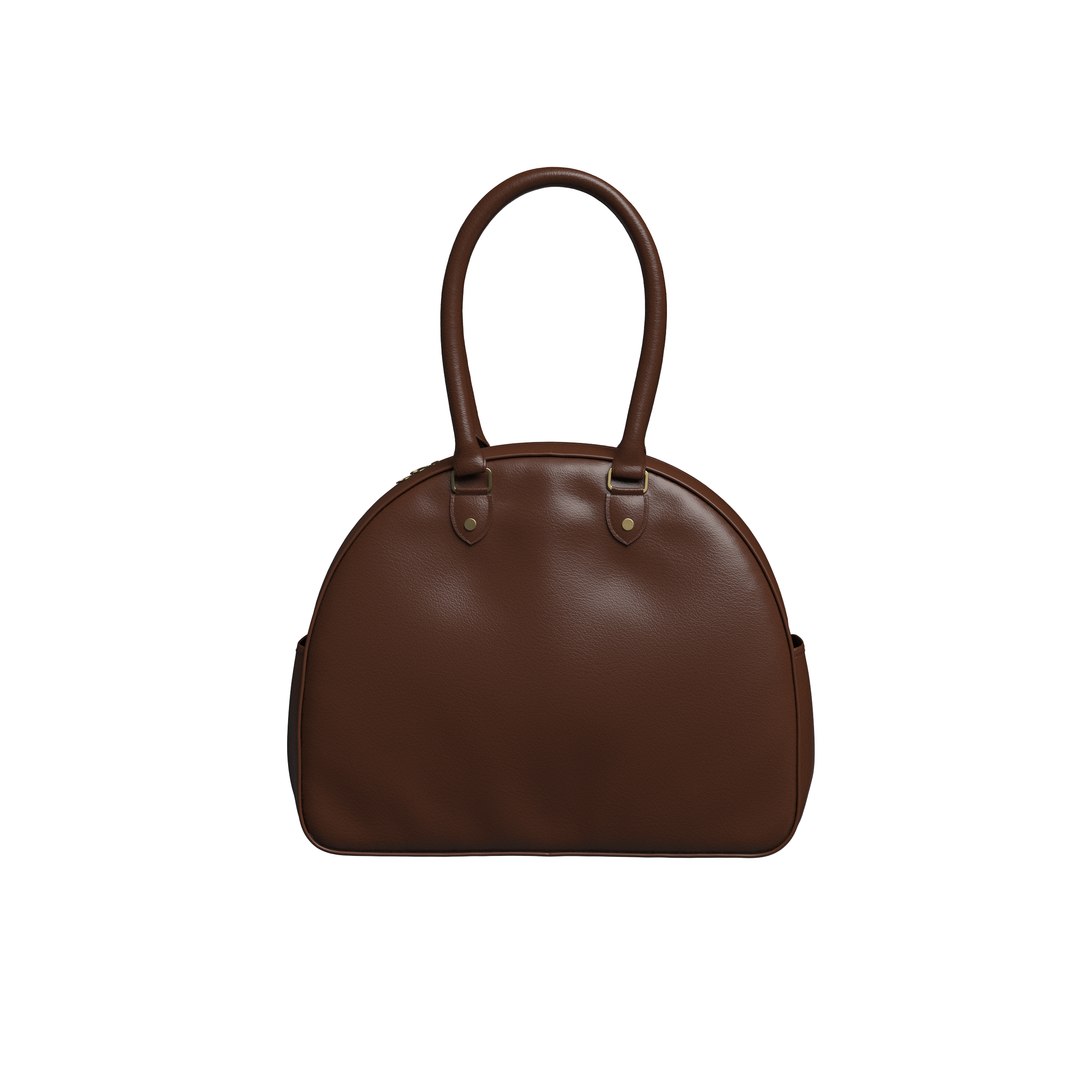 Bowling Bag Handbag 3D  Model model https://p.turbosquid.com/ts-thumb/qA/dV8Gpt/BM/bag_4/png/1720430999/1920x1080/fit_q87/0e30e301f215bc934ae66538b5e88496d1103f66/bag_4.jpg
