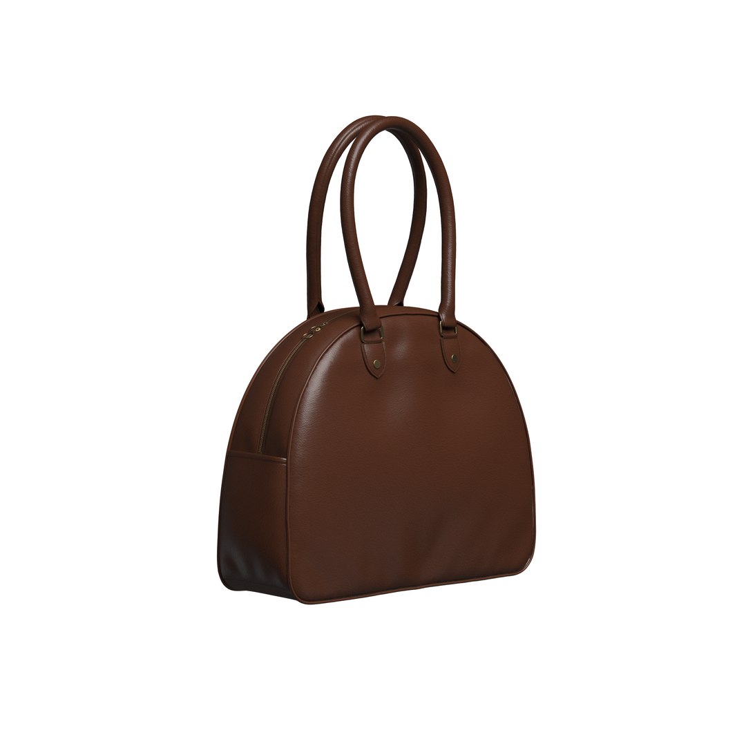 Bowling Bag Handbag 3D  Model model https://p.turbosquid.com/ts-thumb/qA/dV8Gpt/Dq/bag_3/png/1720430999/1920x1080/fit_q87/8bff4a359054787da3b57785f96b2a6a51351442/bag_3.jpg